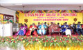 Chandy College of Engineering, Thoothukudi, Tamil Nadu (14 Mar 2014)